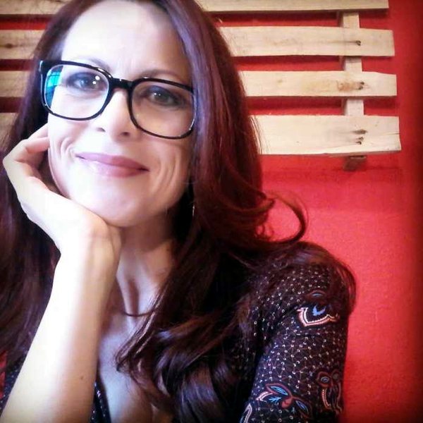 Elisa M