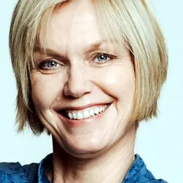 Martina L. — Strommen Swedish tutor