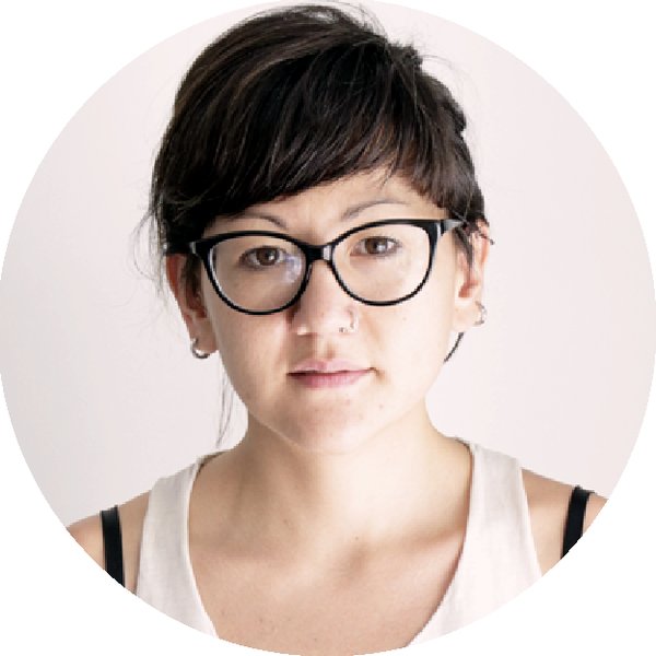 Natalia B. — Strommen Spanish tutor