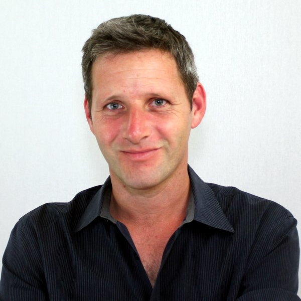 Emanuel B - Tutor Profile Photo