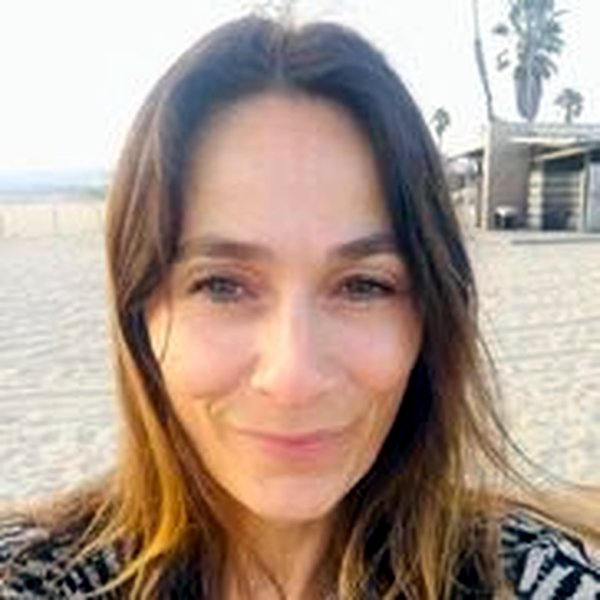 Stephanie M - Tutor Profile Photo