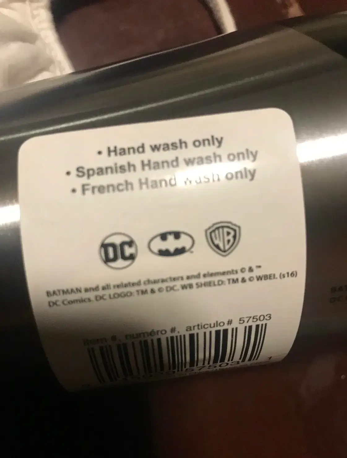funny bad translations
