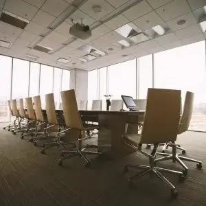 accent reduction
