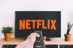 Language Learning Netflix Hack