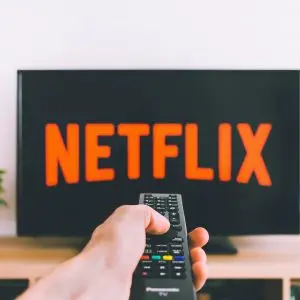 Language Learning Netflix Hack