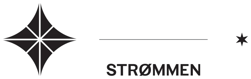 Strommen Language Classes Los Angeles