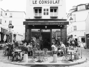 Free French Class Resources