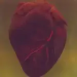 Etre Bourreau des coeurs in English