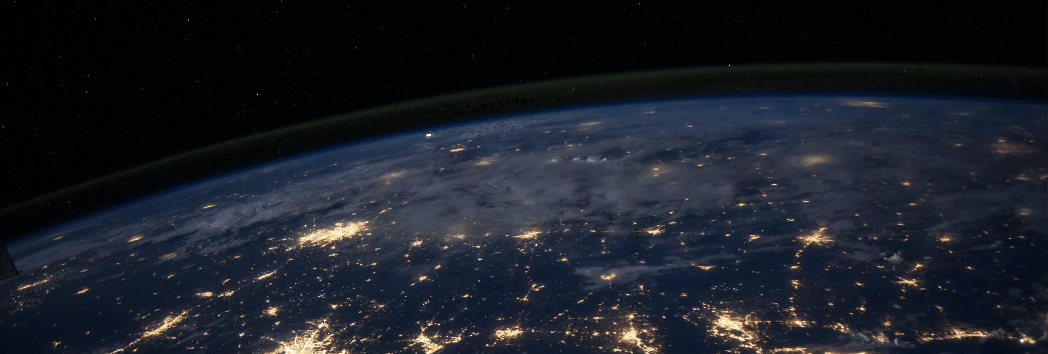 Strømmen Translations Translation Los Angeles