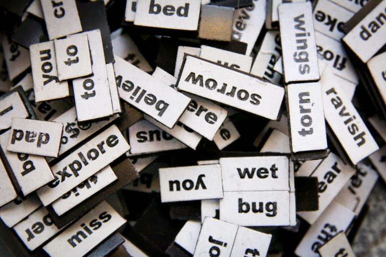 3000 english word list
