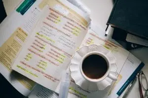 Spanish Reflexive Verbs