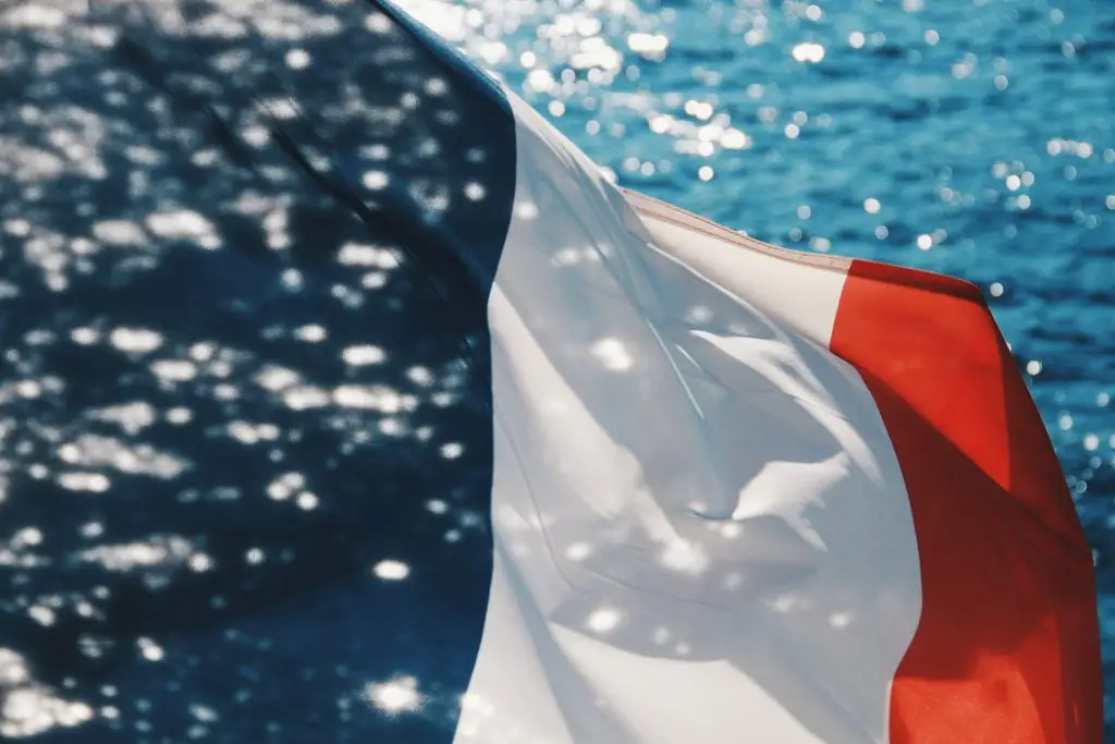 French Idioms