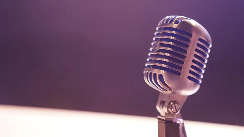 popular French songs