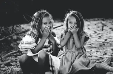 Italian Kids Class Lesson Plan