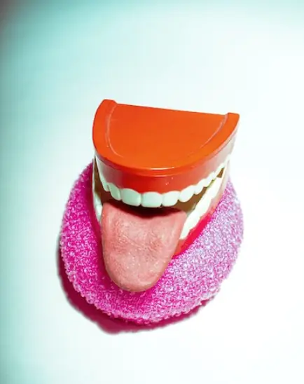 Spanish tongue Twisters