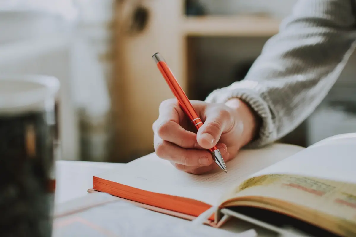 30 Common Spanish Irregular Verbs