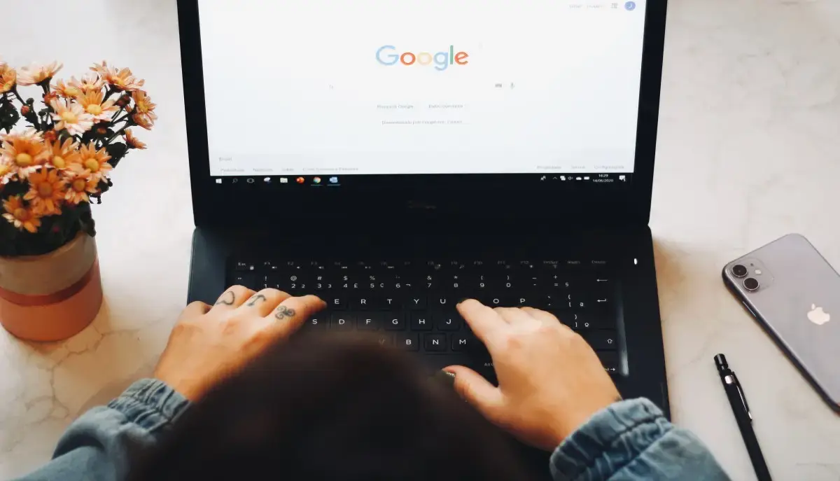 Spanish Translation Tools