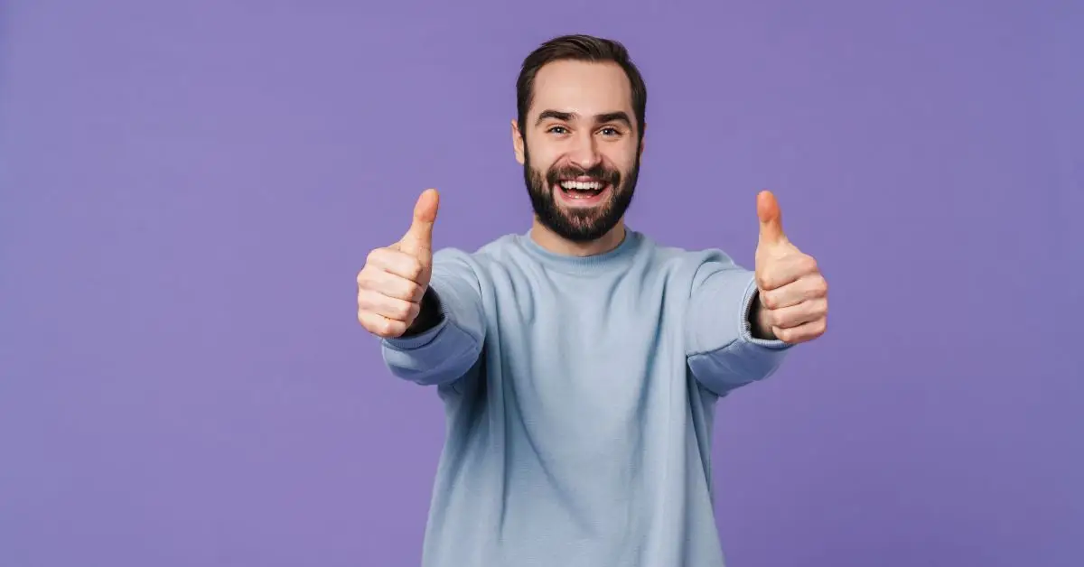 Ser vs Estar in Spanish