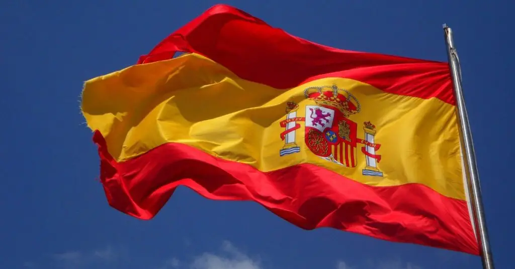 Spanish Slang Terms and Phrases