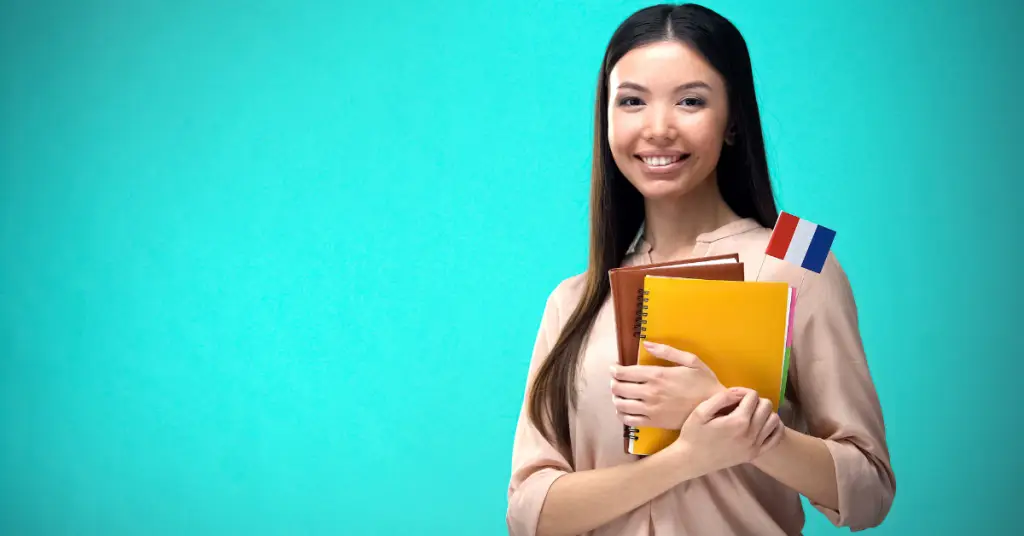 Understanding "Le Bac"