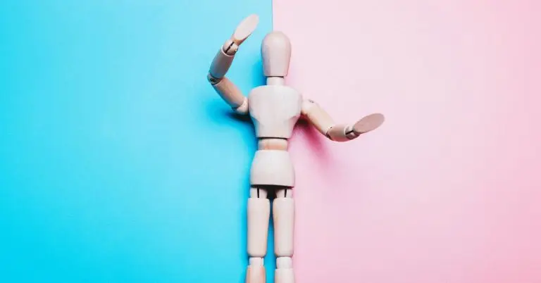 Spanish Gender and Articles