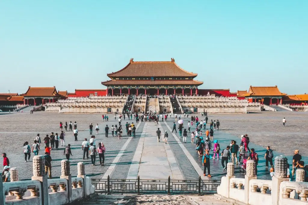 gender neutral pronouns chinese