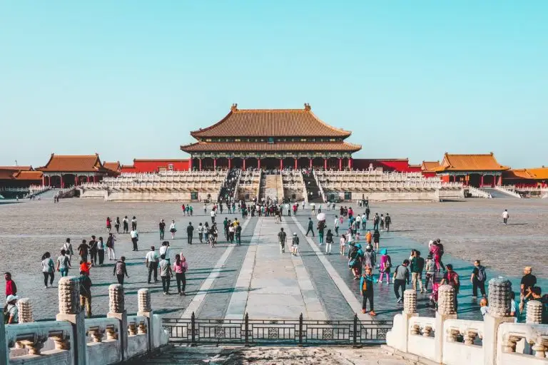 gender neutral pronouns chinese