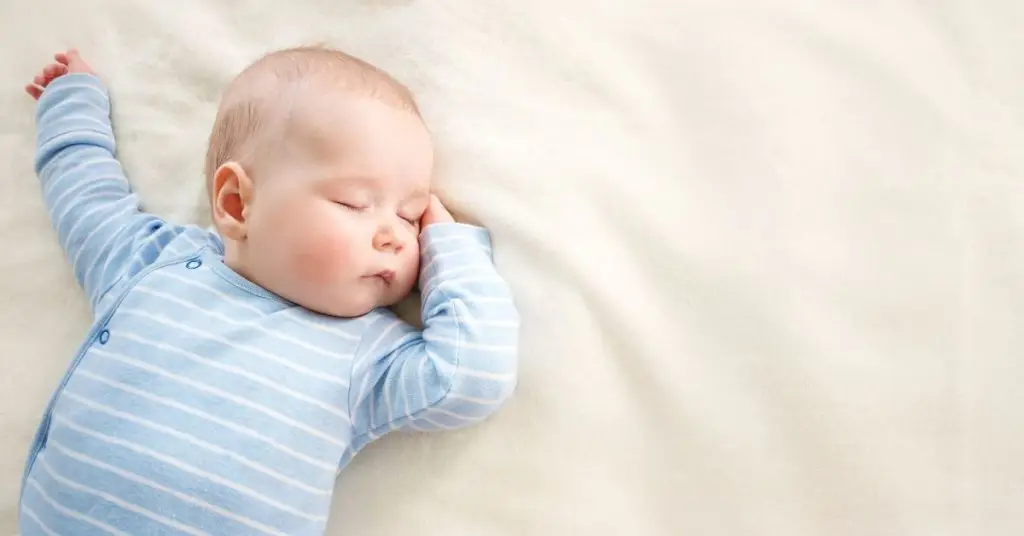 Italian Lullabies