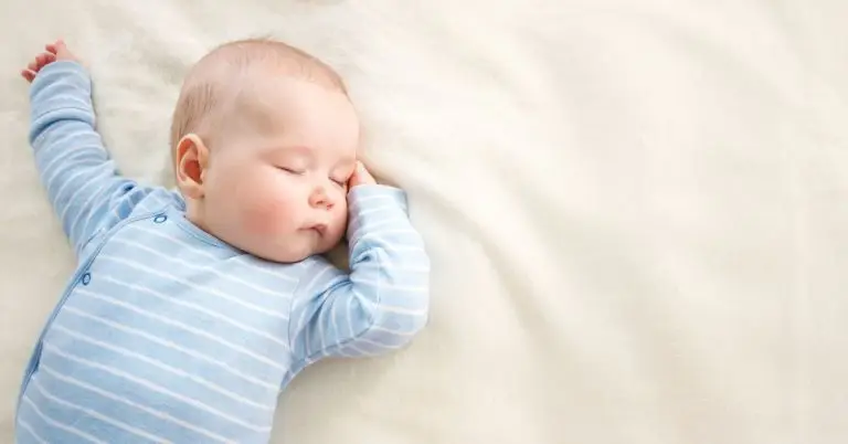 Italian Lullabies