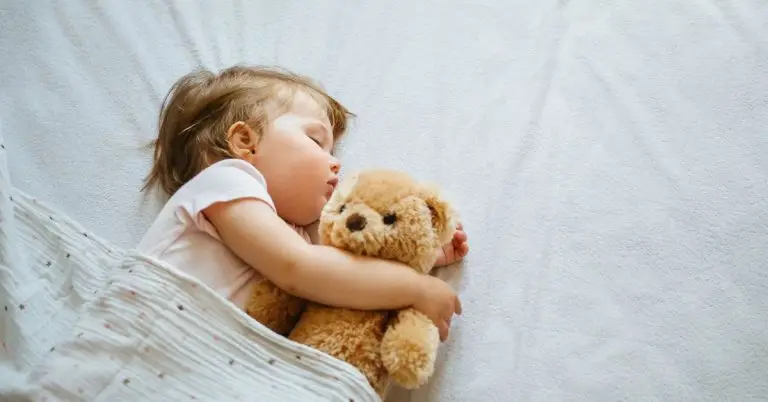 Spanish Lullabies