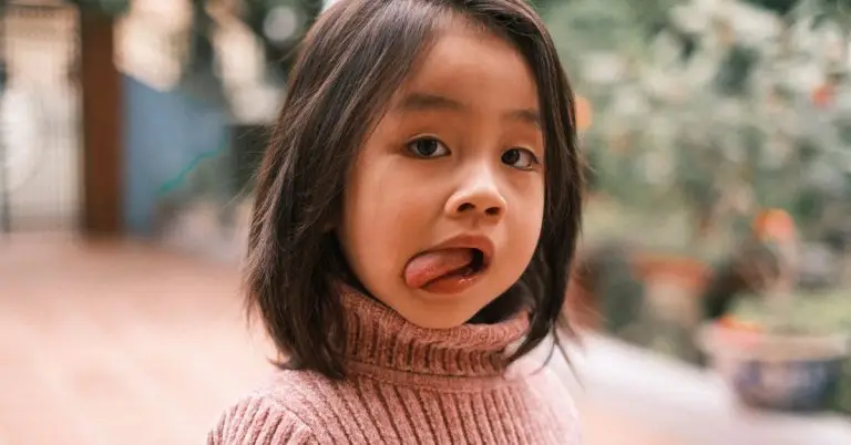 Spanish Tongue Twisters