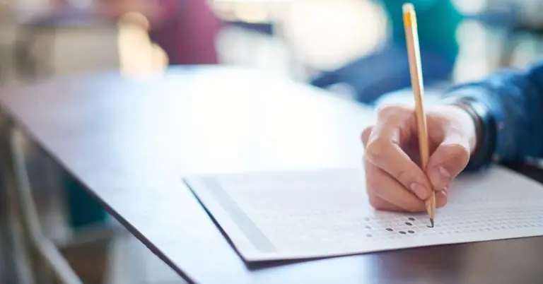 HSK vs CEFR