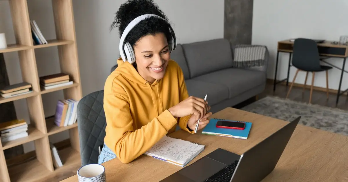 Online Language Learning Courses