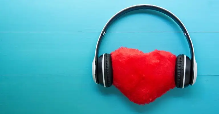 Romantic Spanish Songs