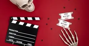 Italian Horror Movies