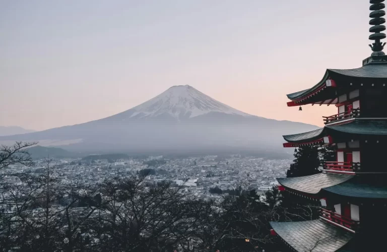 100 most common Japanese Words