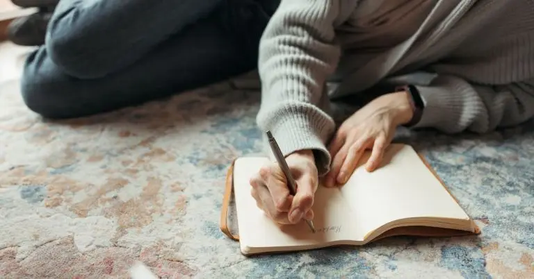 Language Learning Journal