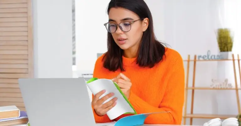 Vocabulary in Language Learning