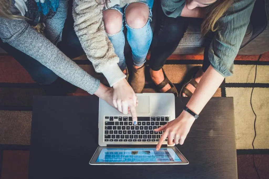 best companies for online language learning