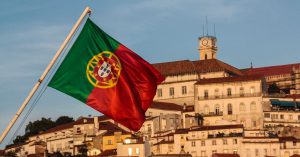 1,000 Common Portuguese Words