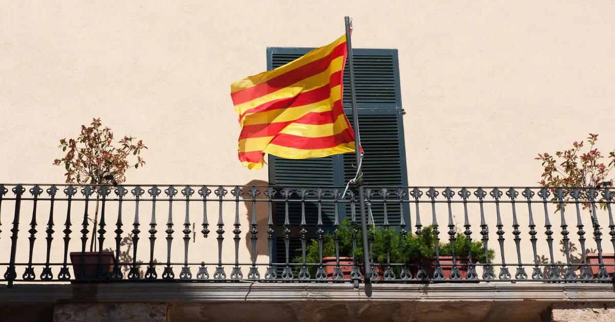Most Common Catalan Words