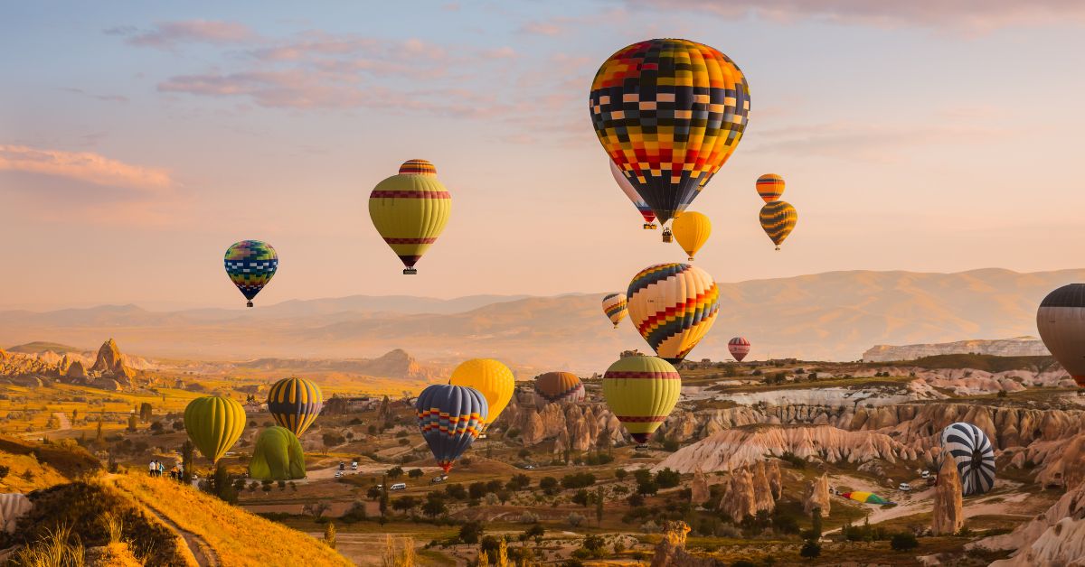 1,000 Common Turkish Words for Language Learners