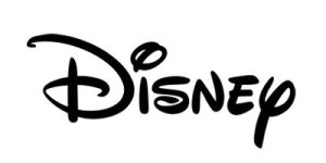 We have worked with many Disney employees helping them to improve language skills