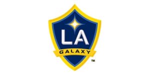 We worked closely with LA Galaxy helping their players to learn English
