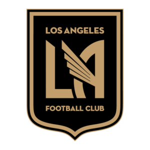 We helped LAFC players learn English