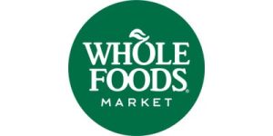 We taught on-site ESL classes