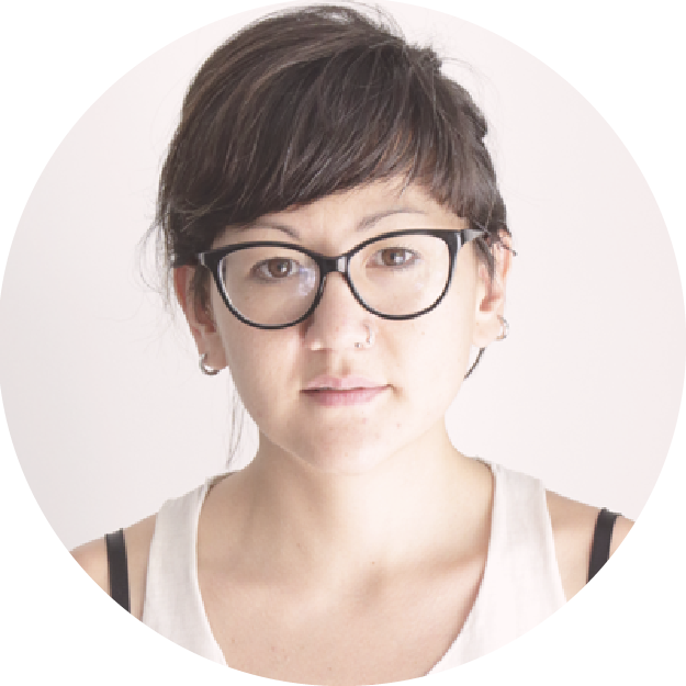 Natalia B. — Strommen Spanish tutor