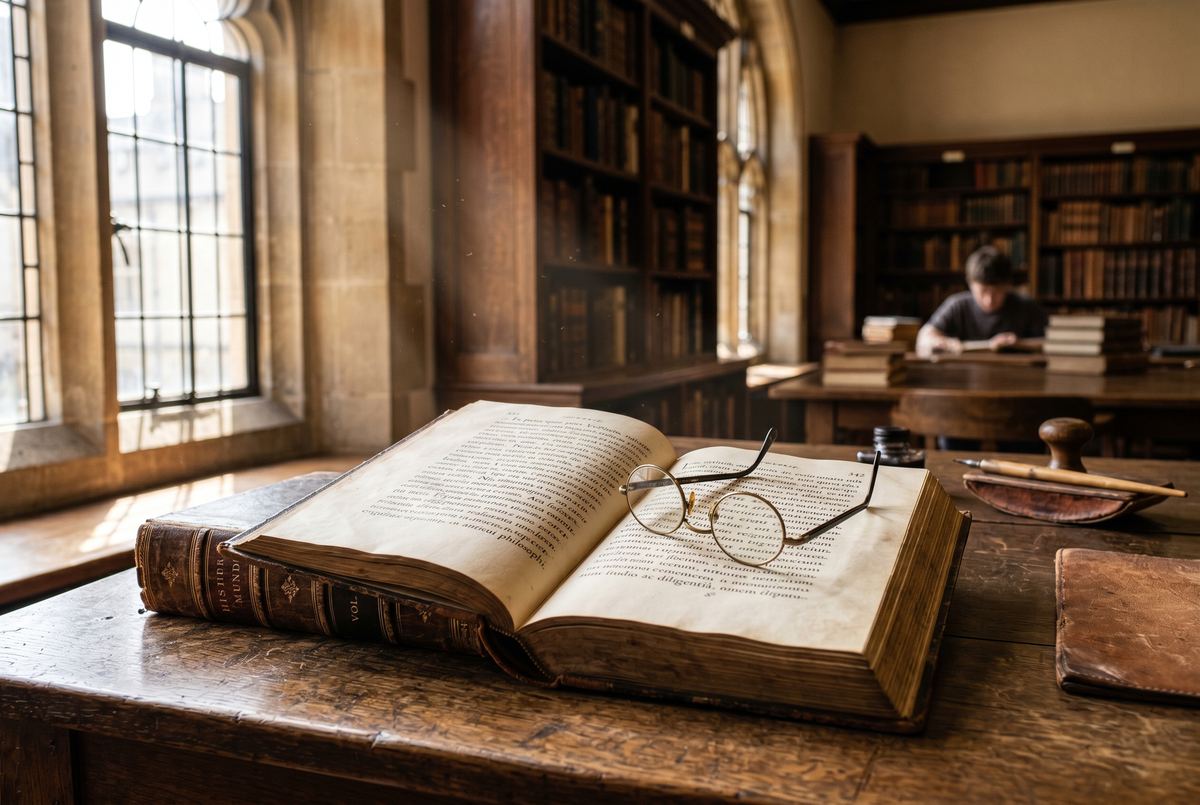 Latin classes in Los Angeles