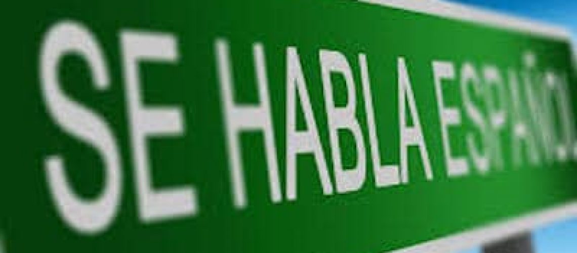 100-most-common-spanish-verbs-1