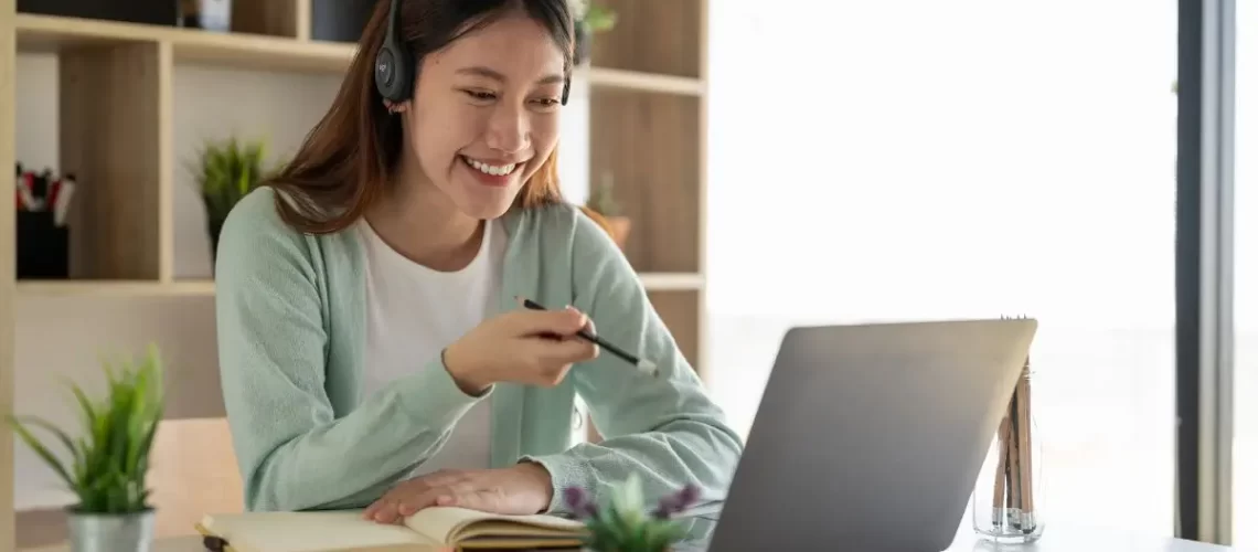 Best Online Spanish Courses
